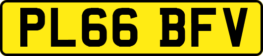 PL66BFV