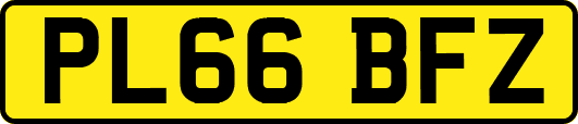 PL66BFZ