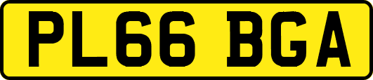 PL66BGA
