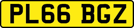 PL66BGZ