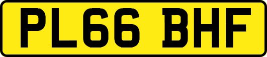 PL66BHF