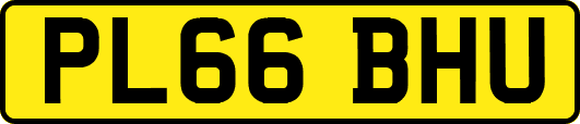 PL66BHU