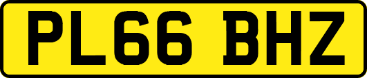 PL66BHZ