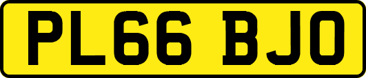 PL66BJO
