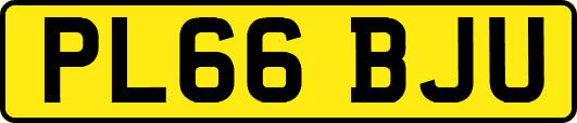 PL66BJU