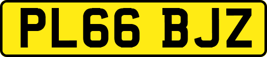 PL66BJZ