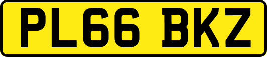PL66BKZ