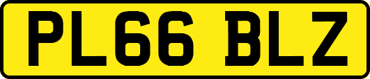 PL66BLZ