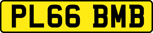 PL66BMB