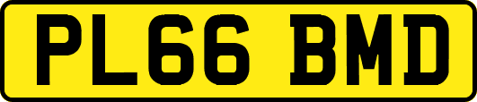 PL66BMD