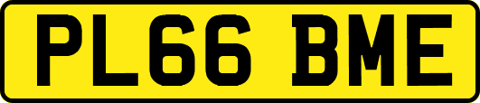 PL66BME