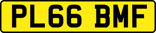 PL66BMF