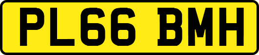 PL66BMH