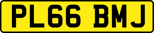 PL66BMJ