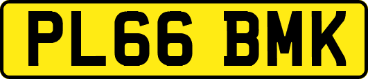 PL66BMK