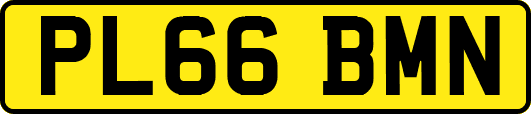 PL66BMN