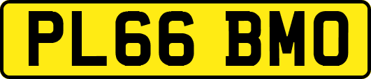 PL66BMO