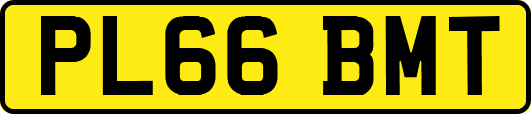 PL66BMT