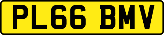 PL66BMV