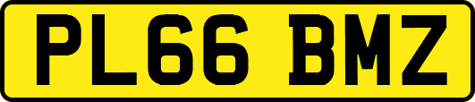 PL66BMZ