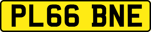 PL66BNE