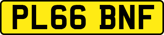 PL66BNF