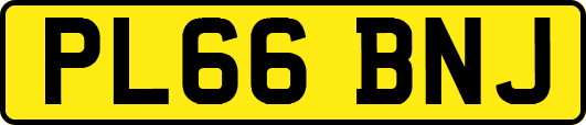 PL66BNJ
