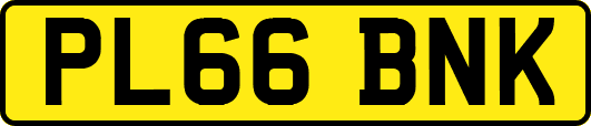 PL66BNK