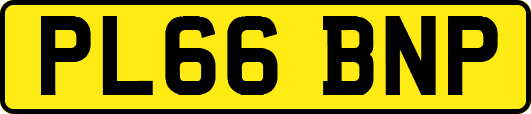 PL66BNP