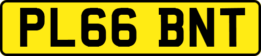 PL66BNT