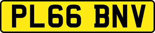 PL66BNV
