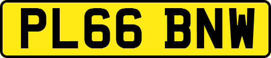 PL66BNW