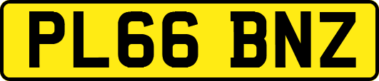 PL66BNZ