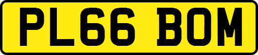 PL66BOM