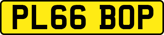 PL66BOP