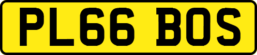 PL66BOS