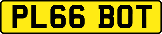PL66BOT
