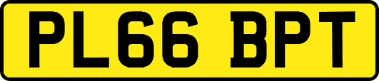 PL66BPT