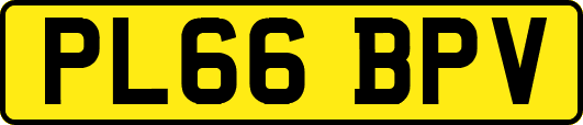 PL66BPV