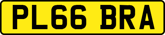 PL66BRA
