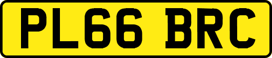PL66BRC