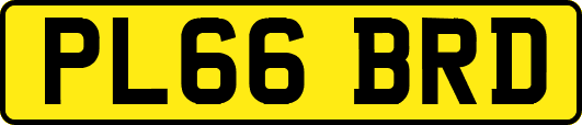 PL66BRD