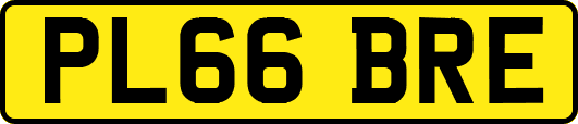 PL66BRE