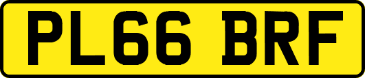PL66BRF
