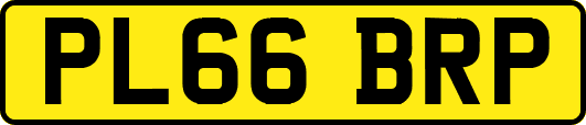 PL66BRP