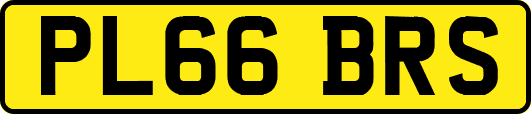 PL66BRS