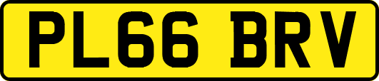PL66BRV