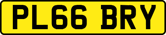PL66BRY