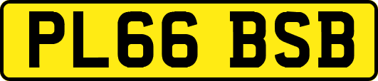 PL66BSB