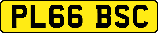 PL66BSC